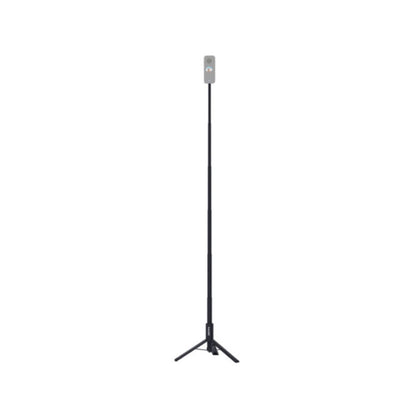 Insta360-2-in-1-Invisible-Selfie-Stick-Tripod-Online-Buy-Mumbai-India_2 - Hey Jimmy