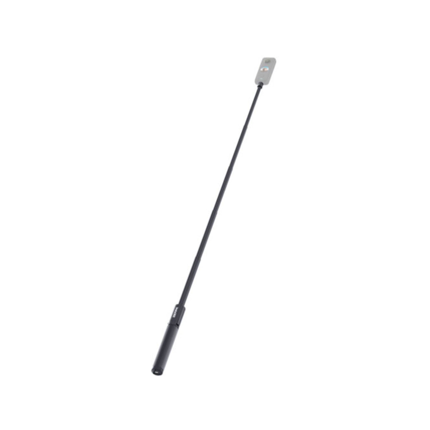 Insta360-2-in-1-Invisible-Selfie-Stick-Tripod-Online-Buy-Mumbai-India_3 - Hey Jimmy