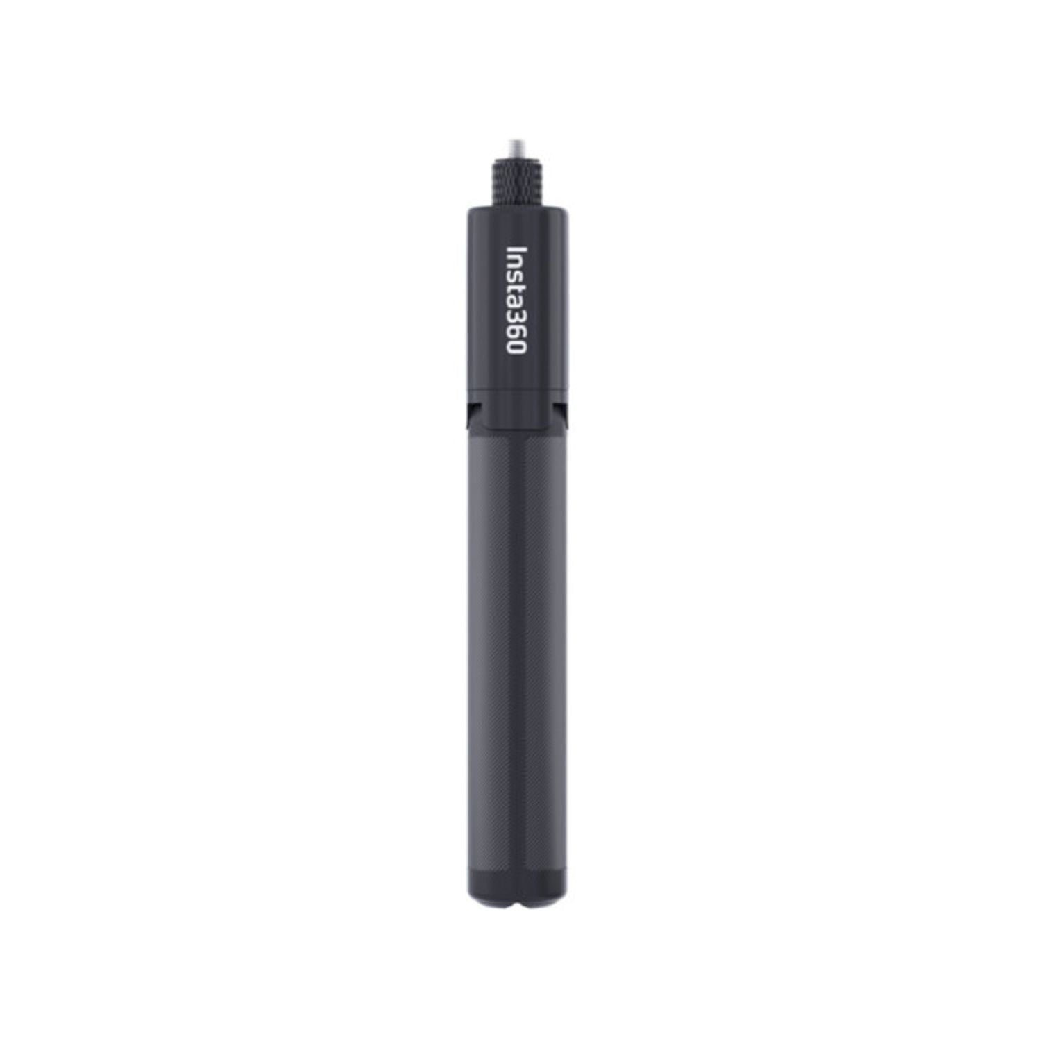 Insta360-2-in-1-Invisible-Selfie-Stick-Tripod-Online-Buy-Mumbai-India_ba32c0d3-2741-40b7-8501-a1144a80ff4c - Hey Jimmy