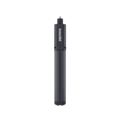 Insta360-2-in-1-Invisible-Selfie-Stick-Tripod-Online-Buy-Mumbai-India_ba32c0d3-2741-40b7-8501-a1144a80ff4c - Hey Jimmy