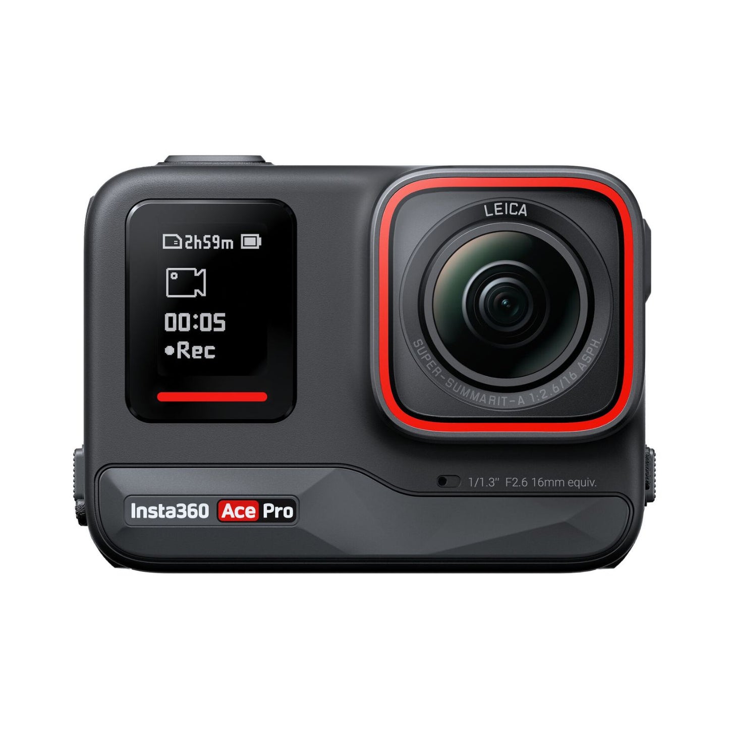 Insta360-ACE-Pro-8K-Action-Camera-Online-Buy-India - Hey Jimmy