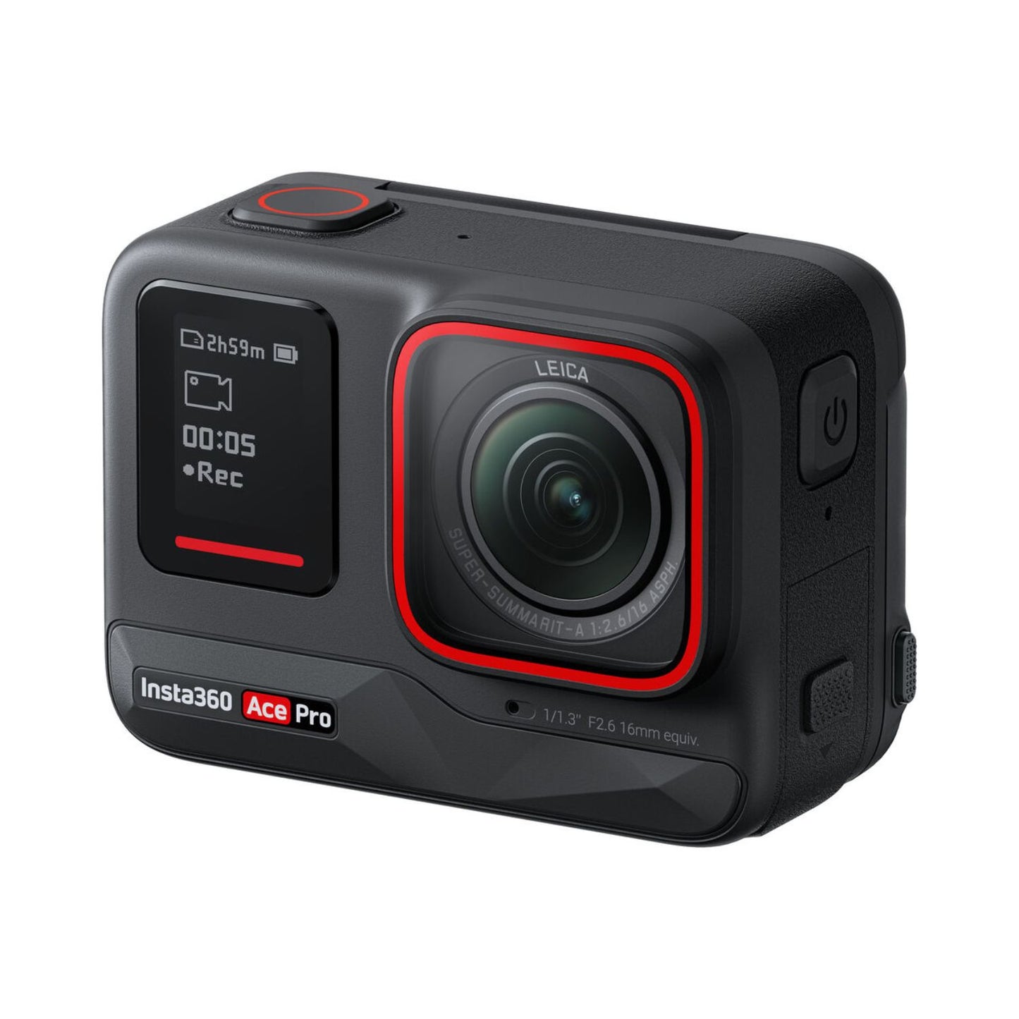 Insta360-ACE-Pro-8K-Action-Camera-Online-Buy-India_1 - Hey Jimmy