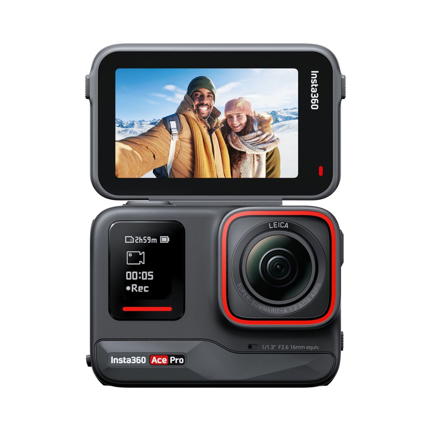 Insta360-ACE-Pro-8K-Action-Camera-Online-Buy-India_2 - Hey Jimmy