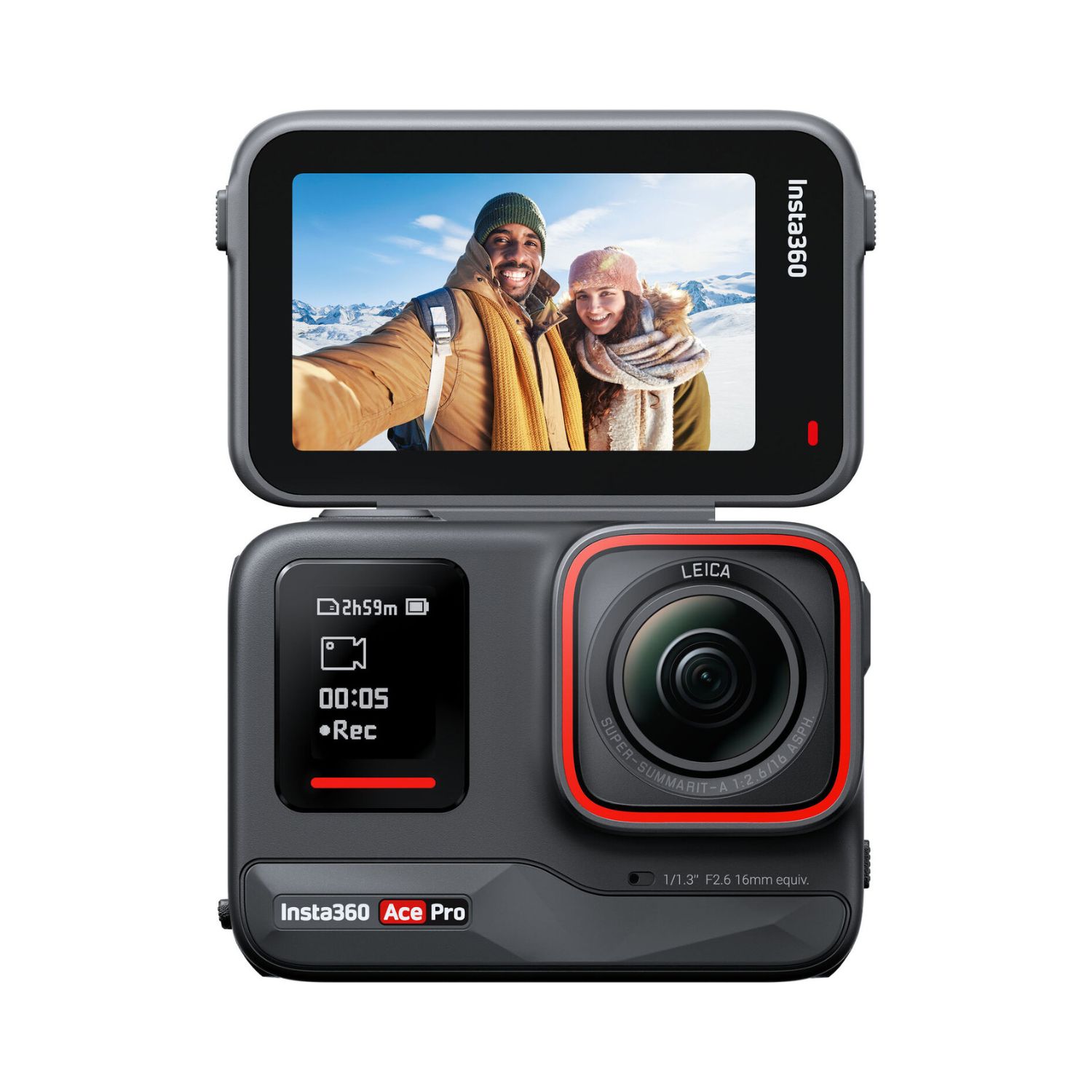 Insta360-ACE-Pro-8K-Action-Camera-Online-Buy-India_2 - Hey Jimmy
