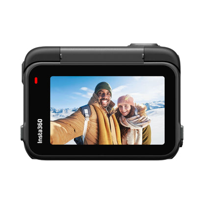 Insta360-ACE-Pro-8K-Action-Camera-Online-Buy-India_4 - Hey Jimmy