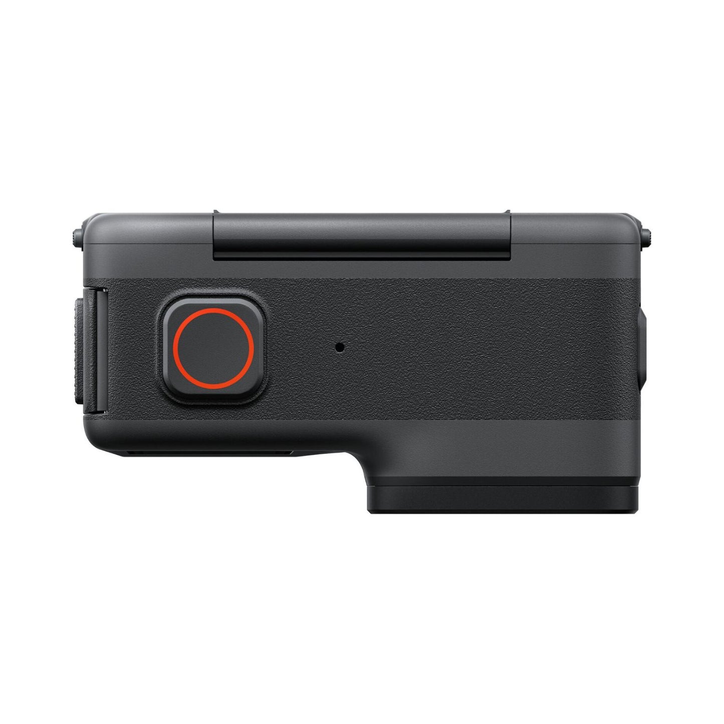 Insta360-ACE-Pro-8K-Action-Camera-Online-Buy-India_5 - Hey Jimmy