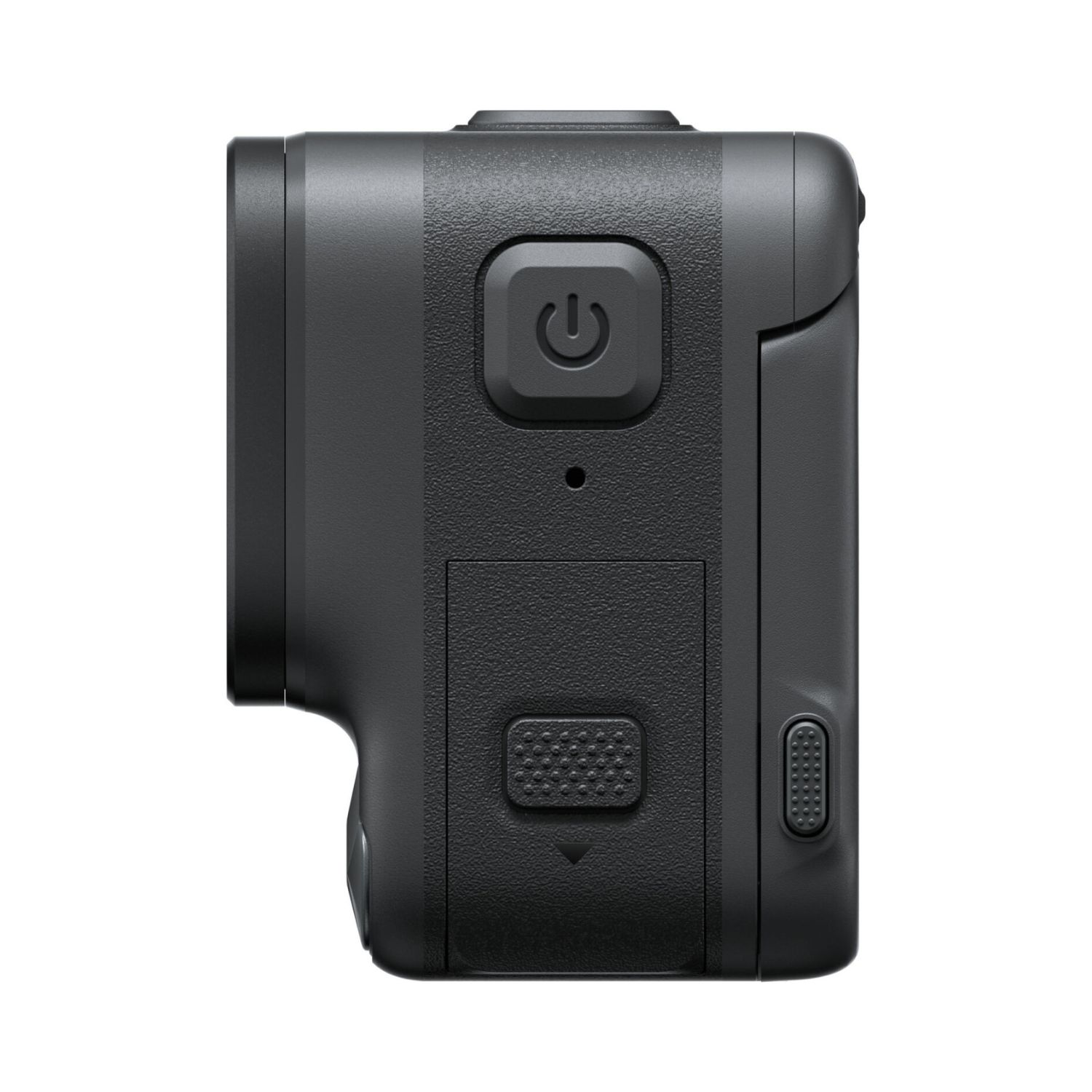 Insta360-ACE-Pro-8K-Action-Camera-Online-Buy-India_6 - Hey Jimmy