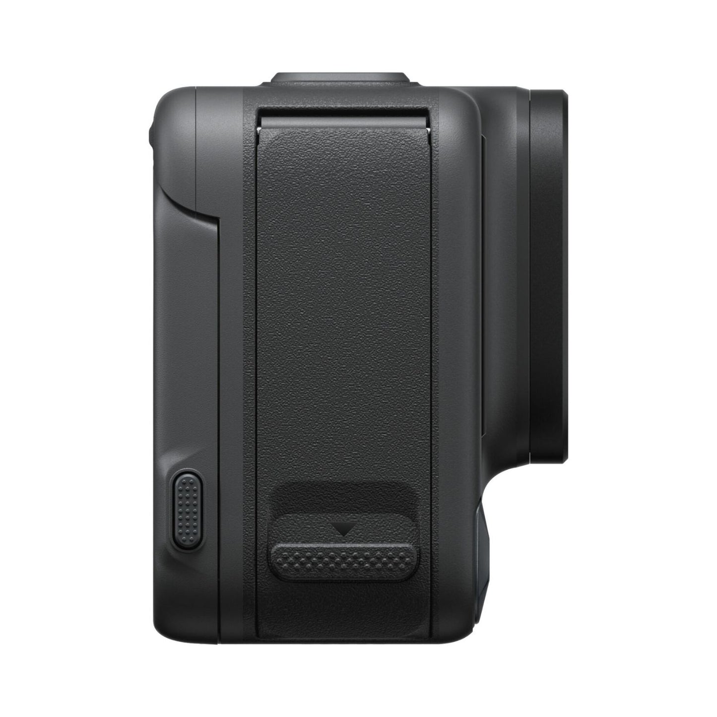 Insta360-ACE-Pro-8K-Action-Camera-Online-Buy-India_7 - Hey Jimmy