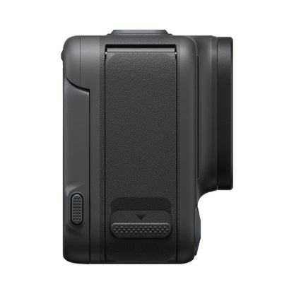Insta360-ACE-Pro-8K-Action-Camera-Online-Buy-India_7 - Hey Jimmy