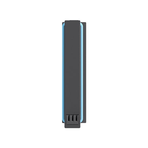 Insta360-Battery-for-OneX2-Online-Buy-Mumbai-India_1 - Hey Jimmy