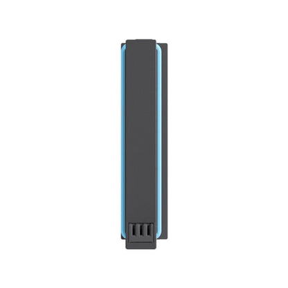Insta360-Battery-for-OneX2-Online-Buy-Mumbai-India_1 - Hey Jimmy