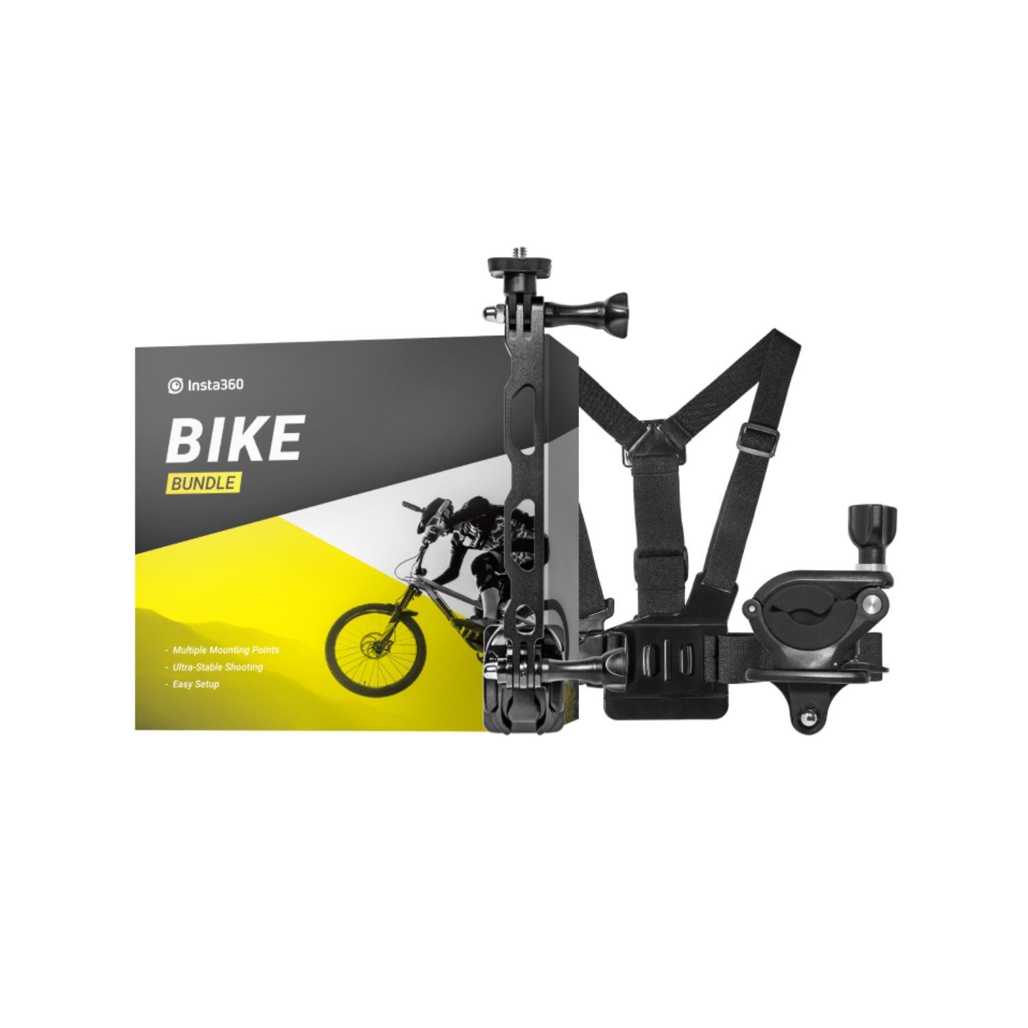 Insta360-Bike-Bundle-Online-Buy-Mumbai-India - Hey Jimmy
