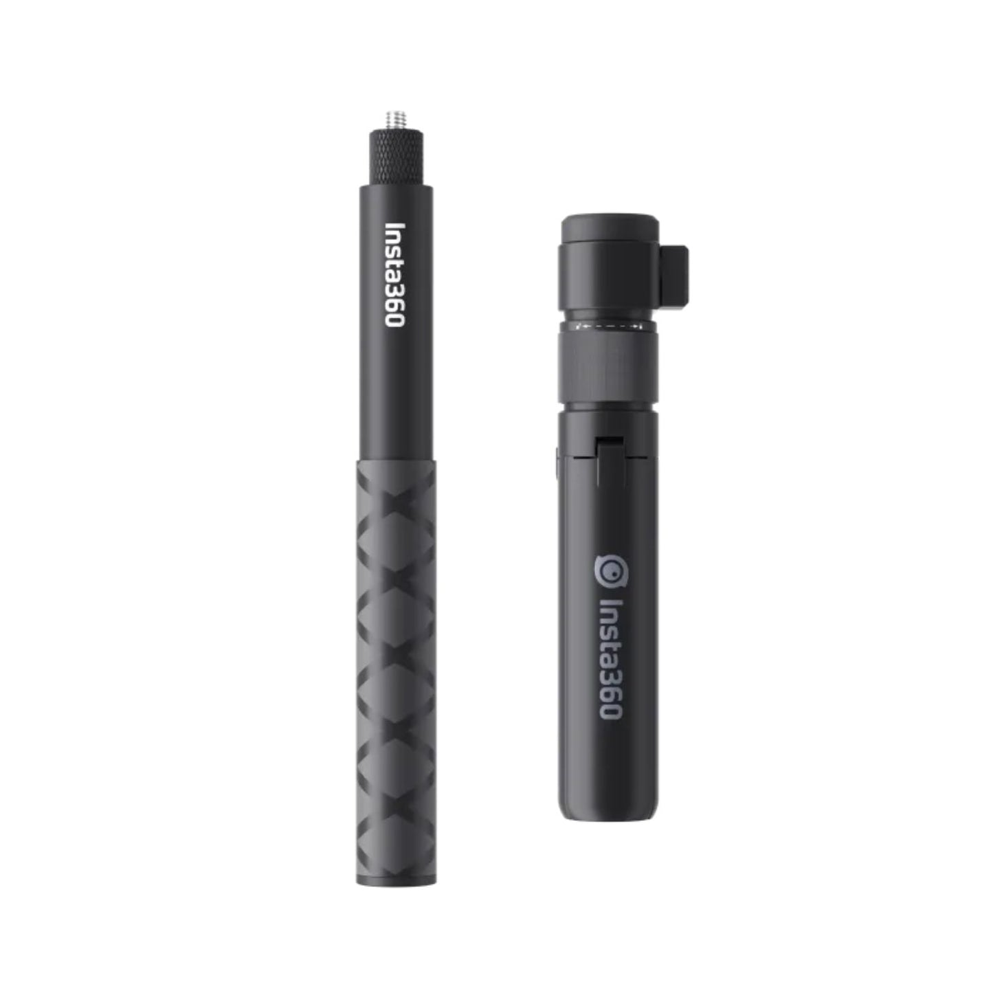 Insta360-Bullet-Time-Bundle-Online-Buy-India - Hey Jimmy