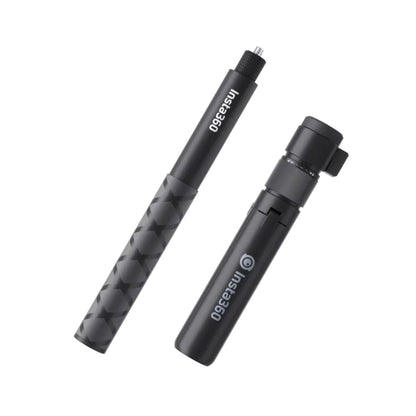 Insta360-Bullet-Time-Bundle-Online-Buy-India_1 - Hey Jimmy