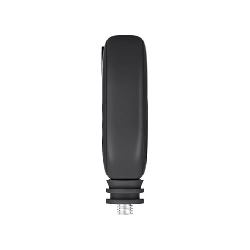 Insta360-Bullet-Time-Cord-for-ONE-X2-ONE-R-ONE-X-ONE-Camera-Online-Buy-Mumbai-India-4 - Hey Jimmy