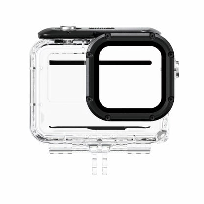 Insta360-Dive-Case-for-Ace-Pro-Online-Buy-India - Hey Jimmy