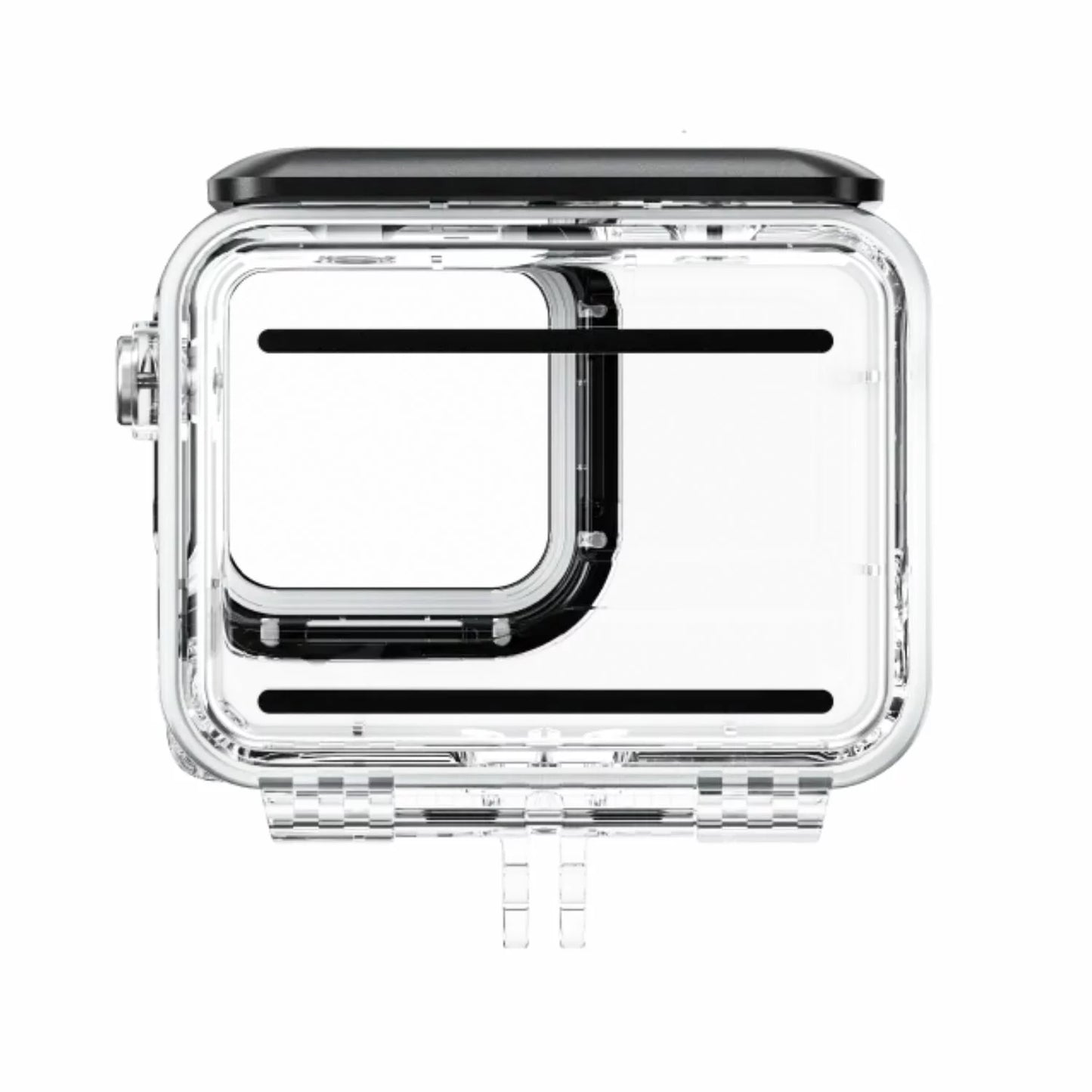 Insta360-Dive-Case-for-Ace-Pro-Online-Buy-India_1 - Hey Jimmy
