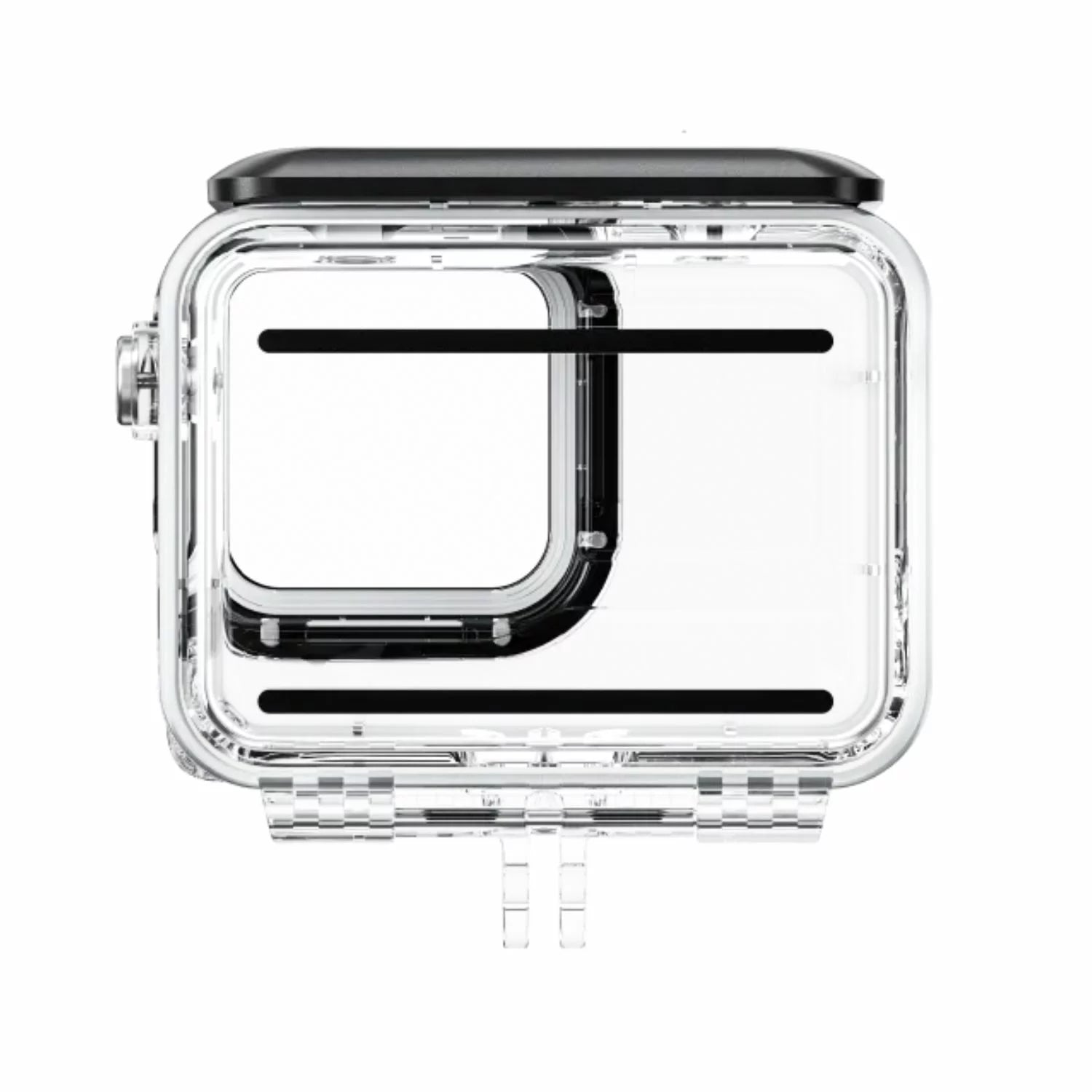 Insta360-Dive-Case-for-Ace-Pro-Online-Buy-India_1 - Hey Jimmy