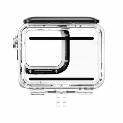 Insta360-Dive-Case-for-Ace-Pro-Online-Buy-India_1 - Hey Jimmy