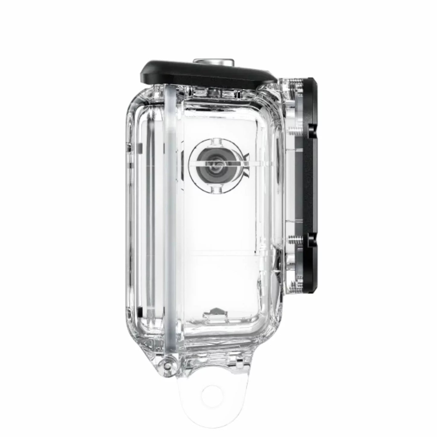 Insta360-Dive-Case-for-Ace-Pro-Online-Buy-India_2 - Hey Jimmy