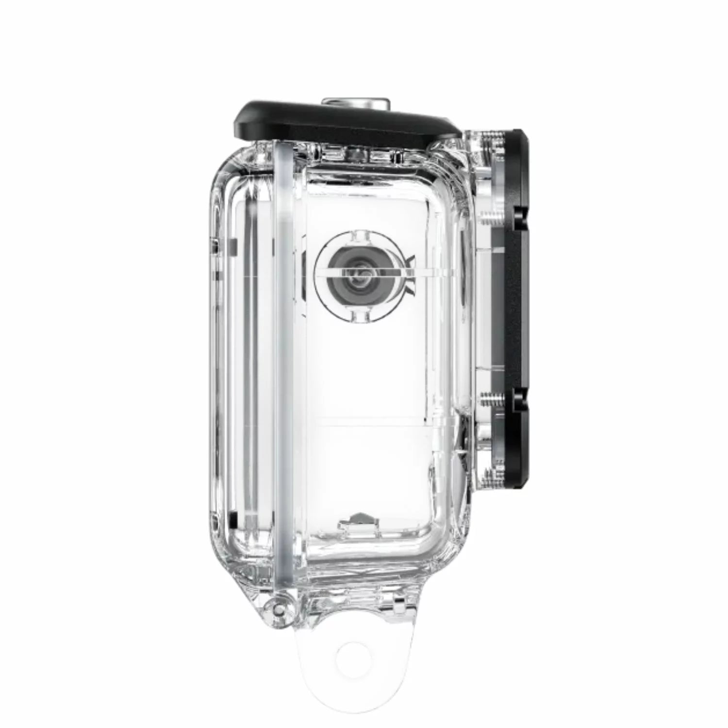 Insta360-Dive-Case-for-Ace-Pro-Online-Buy-India_2 - Hey Jimmy