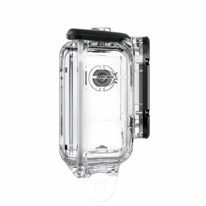 Insta360-Dive-Case-for-Ace-Pro-Online-Buy-India_2 - Hey Jimmy