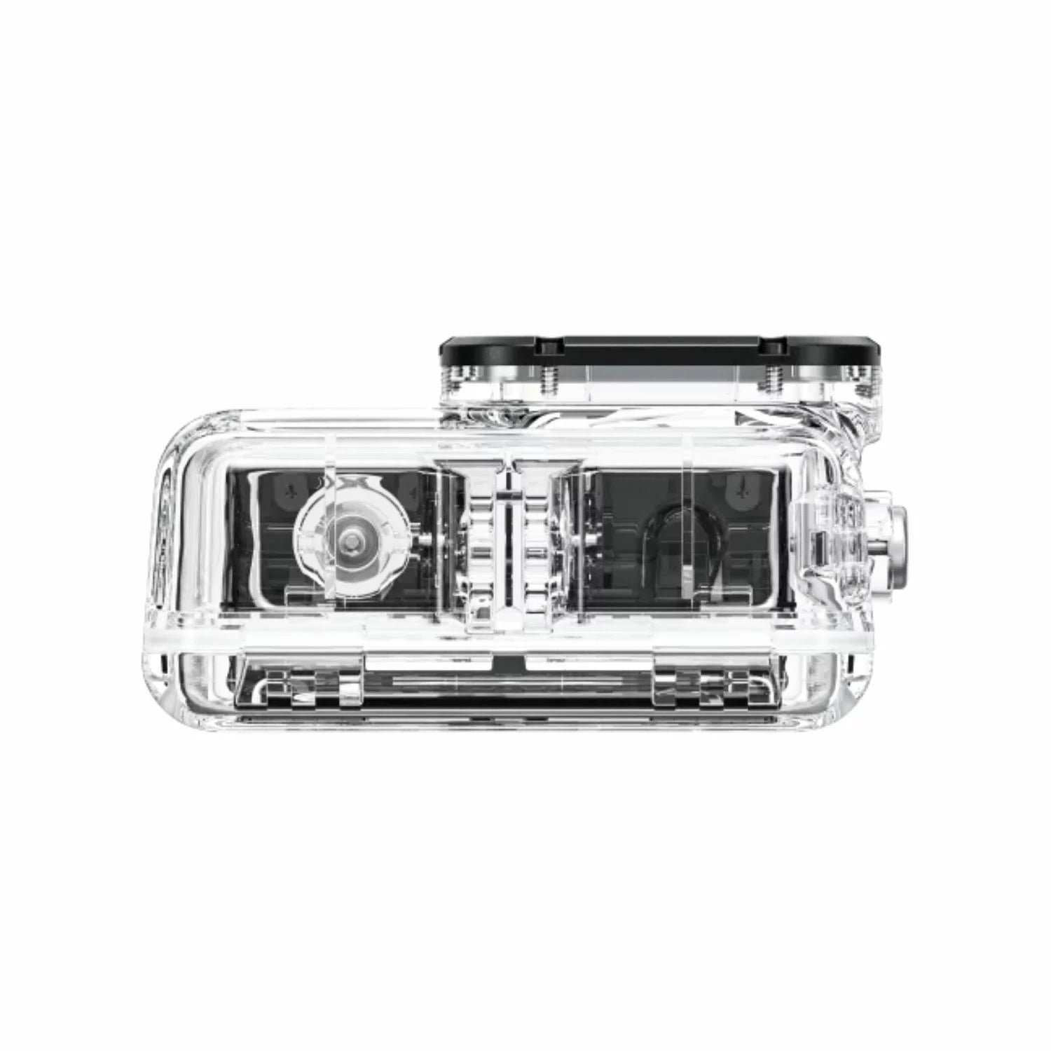 Insta360-Dive-Case-for-Ace-Pro-Online-Buy-India_3 - Hey Jimmy