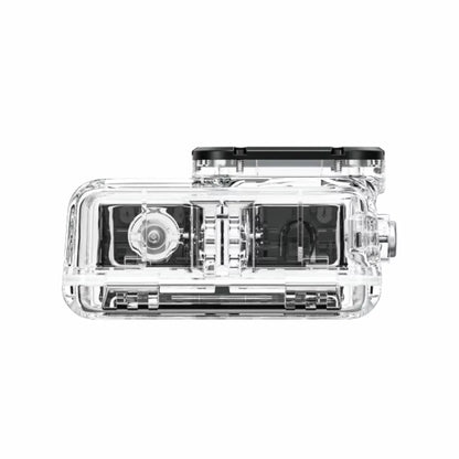 Insta360-Dive-Case-for-Ace-Pro-Online-Buy-India_3 - Hey Jimmy