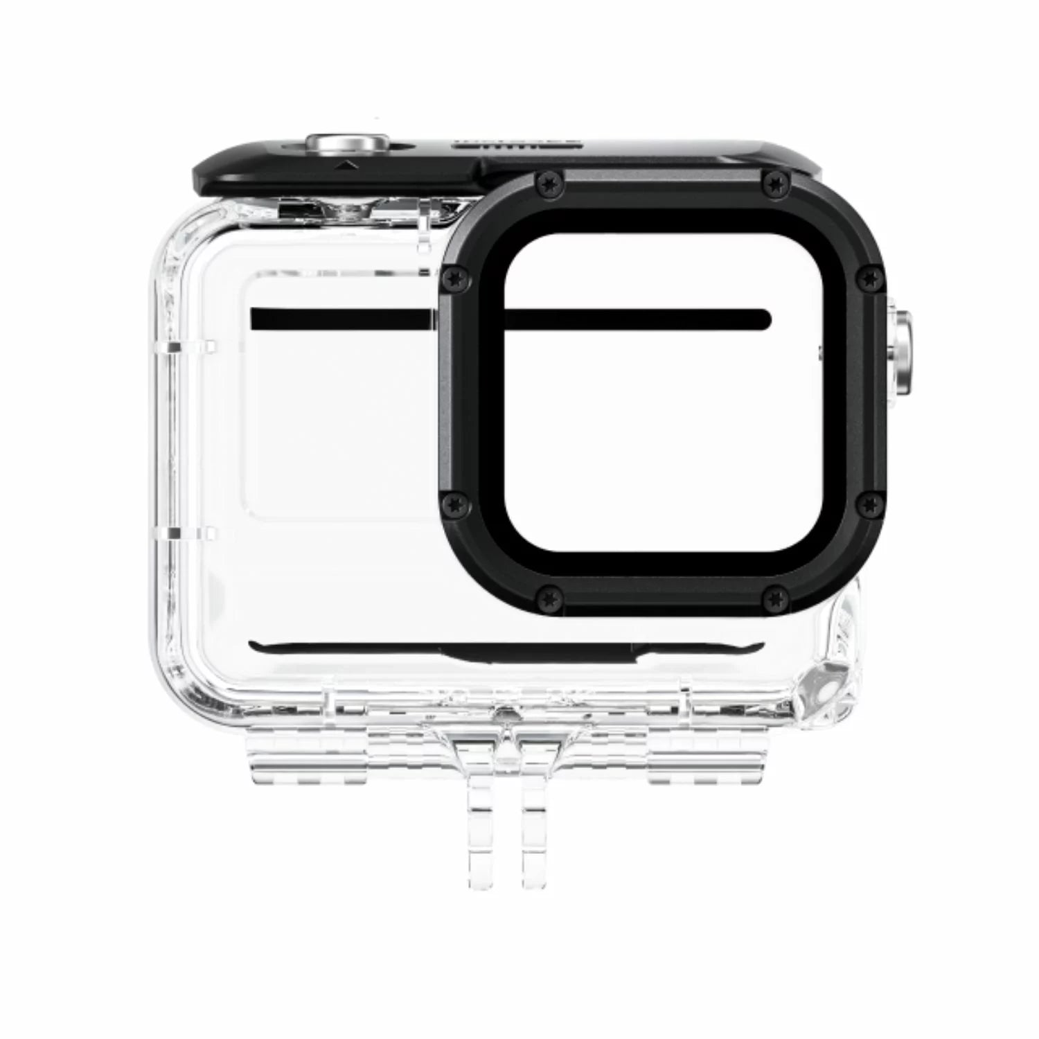 Insta360-Dive-Case-for-Ace-Pro-Online-Buy-India_69d08be1-b7c8-4deb-a8d4-6c7a3a427b2c - Hey Jimmy