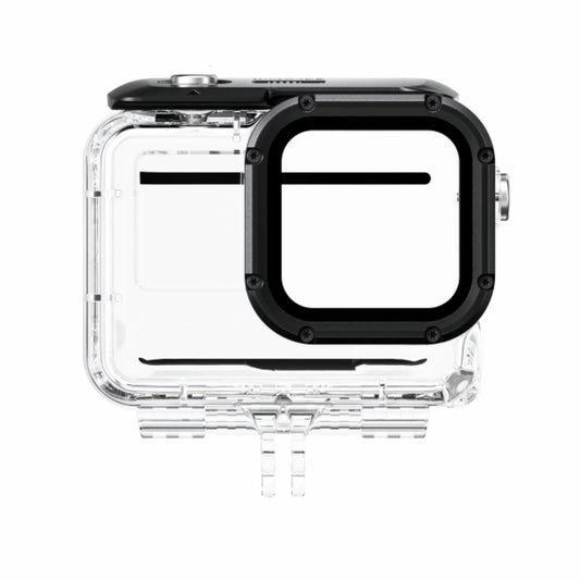Insta360-Dive-Case-for-Ace-Pro-Online-Buy-India_69d08be1-b7c8-4deb-a8d4-6c7a3a427b2c - Hey Jimmy