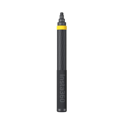 Insta360-Extended-Edition-Selfie-Stick-Online-Buy-Mumbai-India - Hey Jimmy