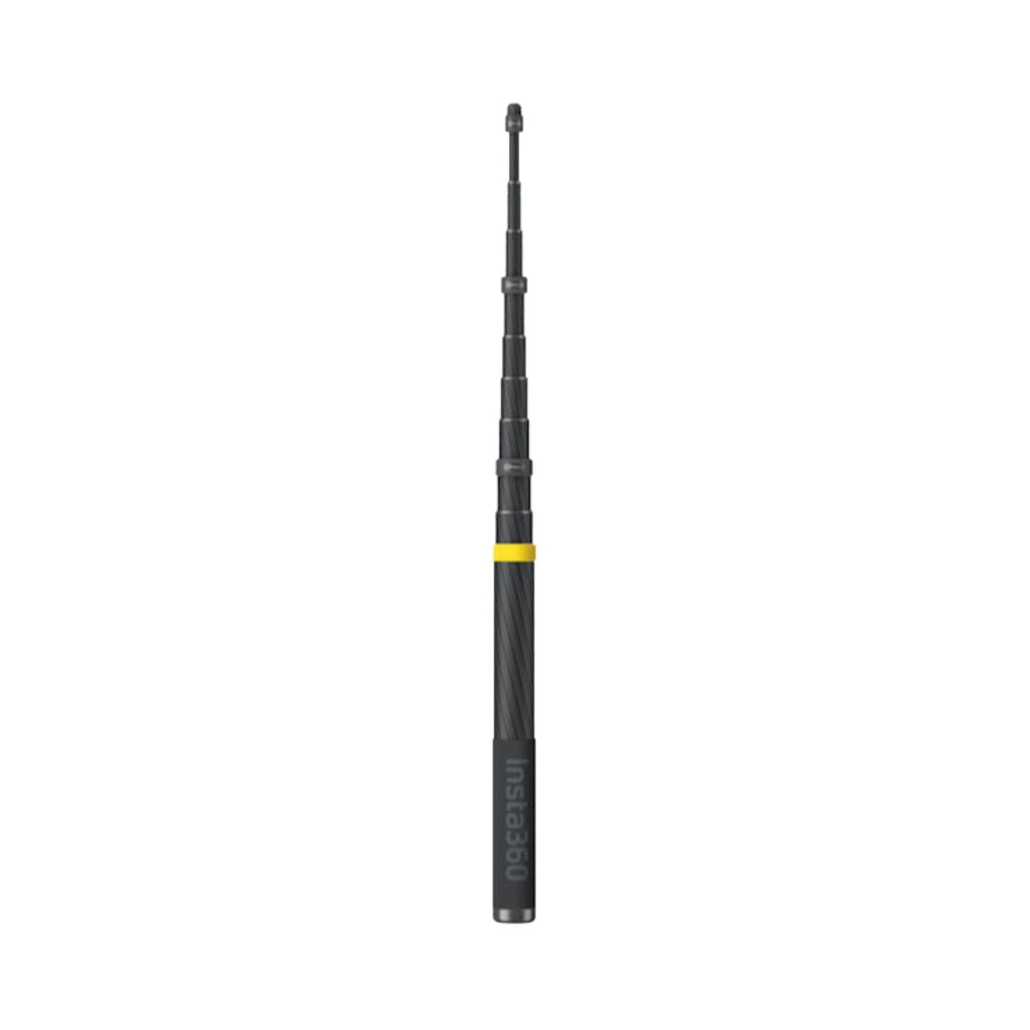 Insta360-Extended-Edition-Selfie-Stick-Online-Buy-Mumbai-India_1 - Hey Jimmy