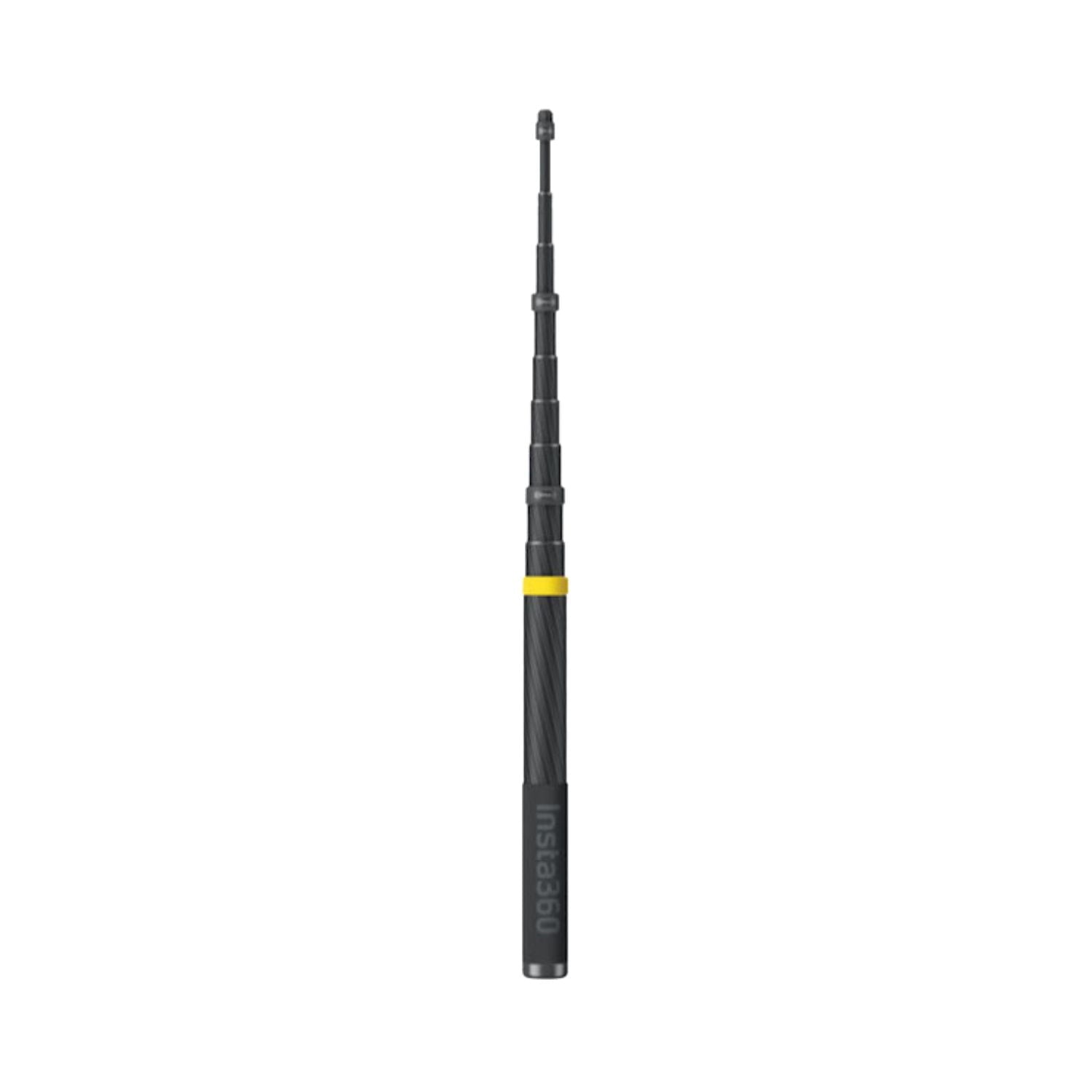 Insta360-Extended-Edition-Selfie-Stick-Online-Buy-Mumbai-India_1 - Hey Jimmy