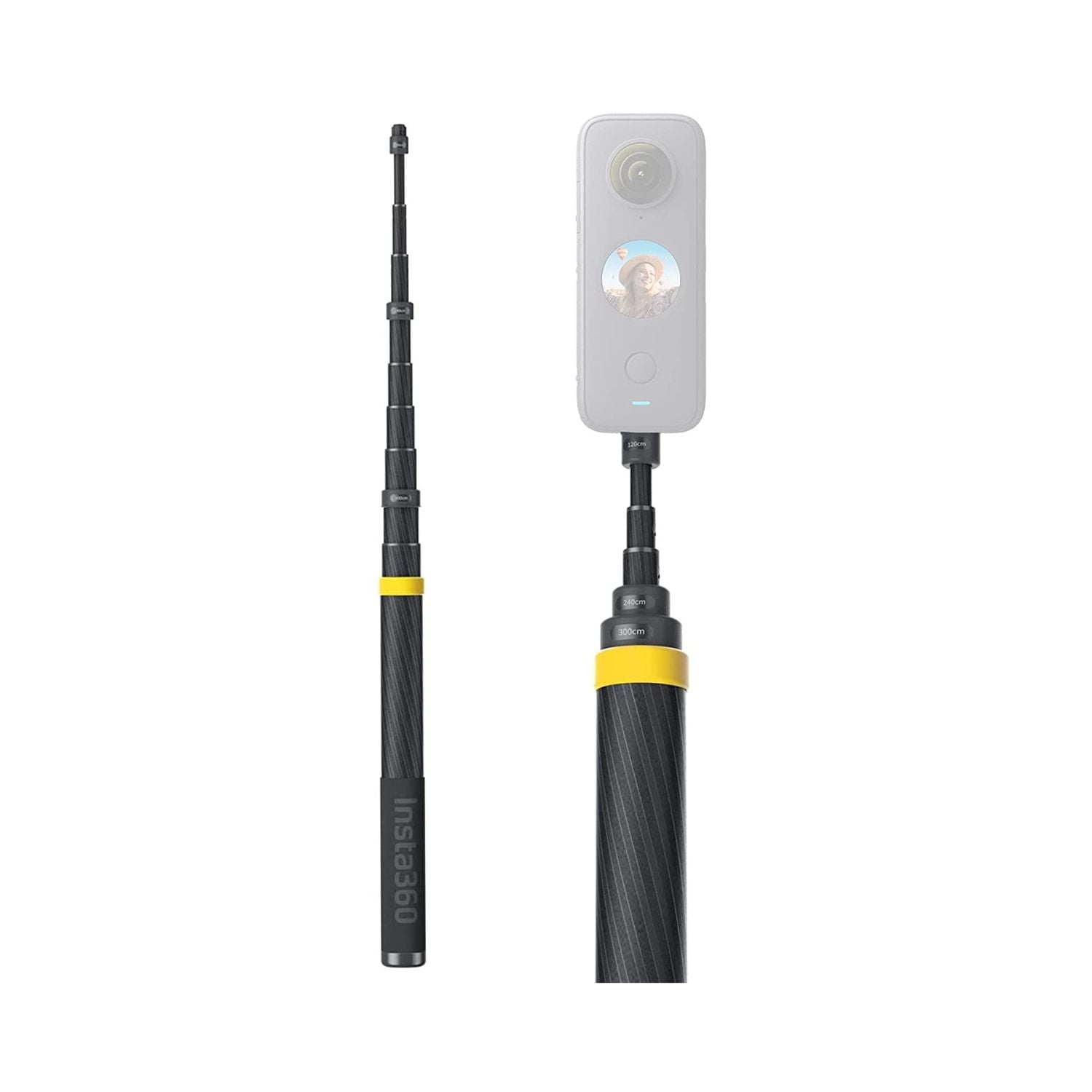 Insta360-Extended-Edition-Selfie-Stick-Online-Buy-Mumbai-India_2 - Hey Jimmy