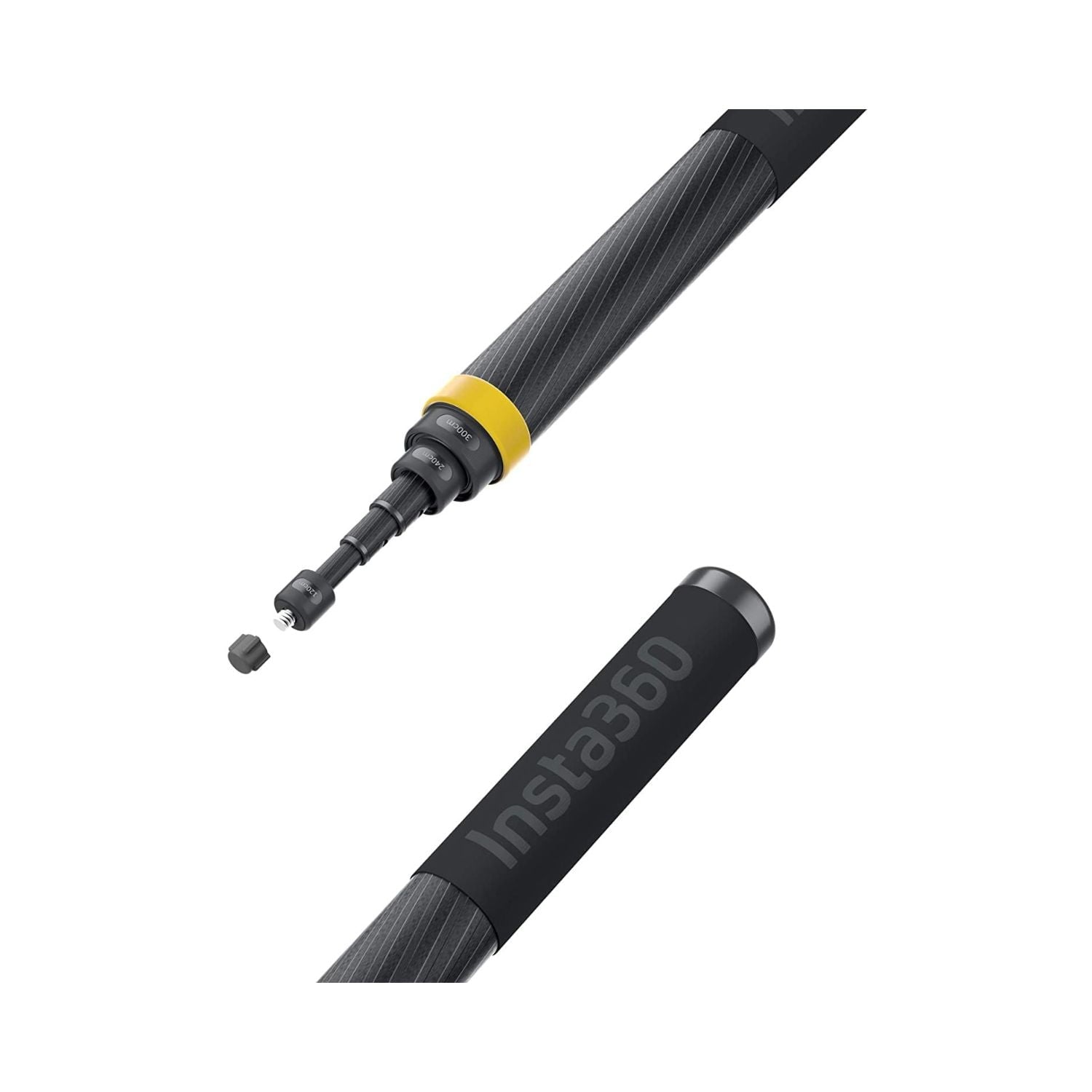 Insta360-Extended-Edition-Selfie-Stick-Online-Buy-Mumbai-India_3 - Hey Jimmy
