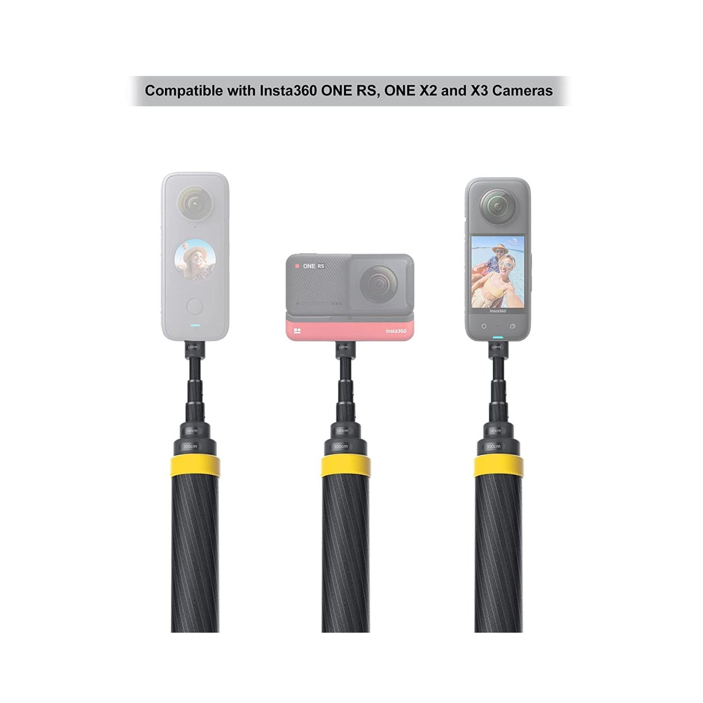 Insta360-Extended-Edition-Selfie-Stick-Online-Buy-Mumbai-India_4 - Hey Jimmy