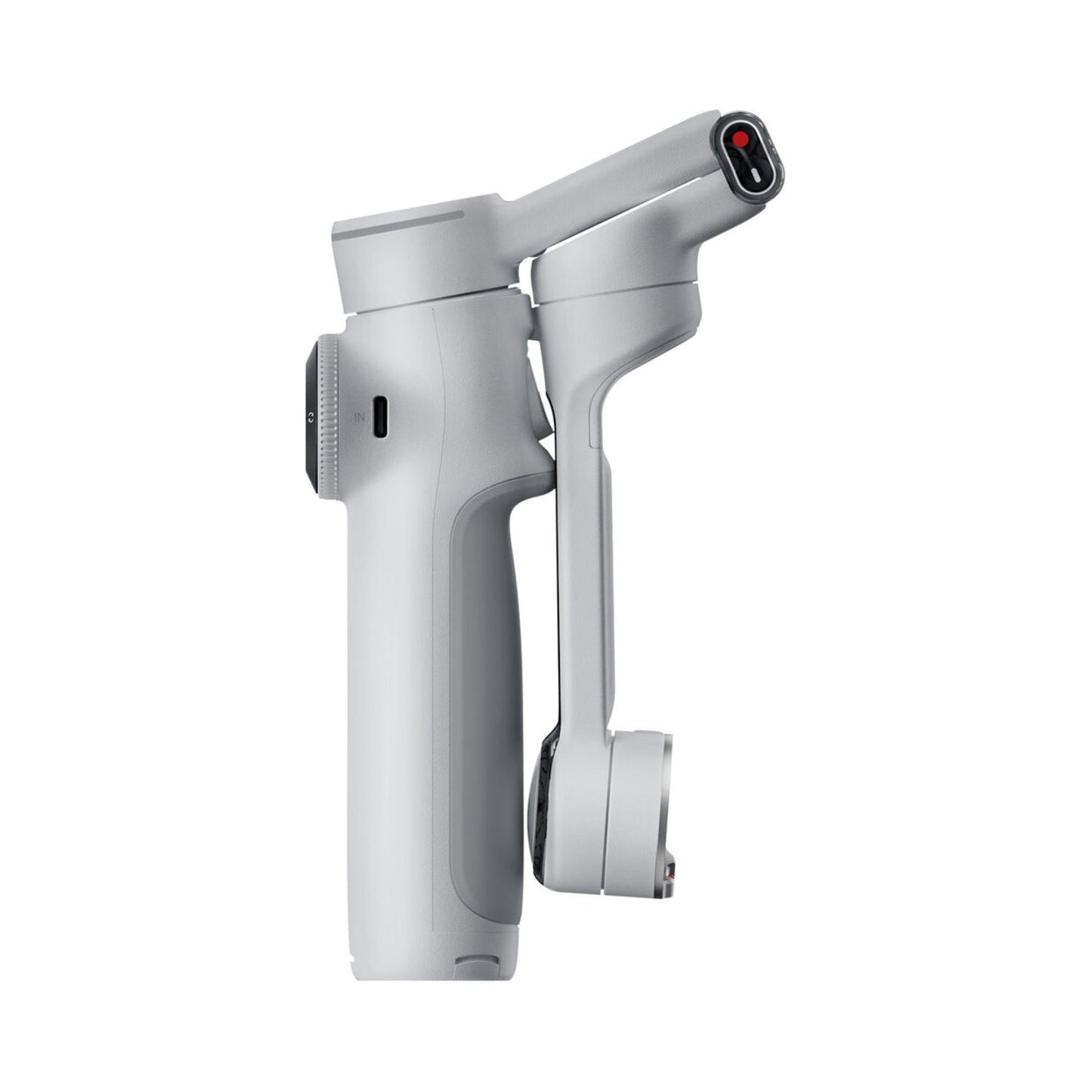 Insta360-Flow-2-Pro-Smartphone-Gimbal-Stabilizer-Online-Buy-India_5 - Hey Jimmy