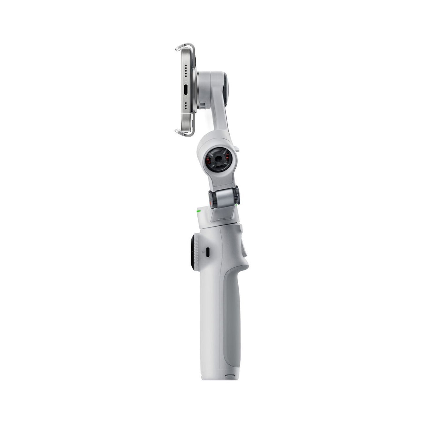 Insta360-Flow-2-Pro-Smartphone-Gimbal-Stabilizer-Online-Buy-India_6 - Hey Jimmy