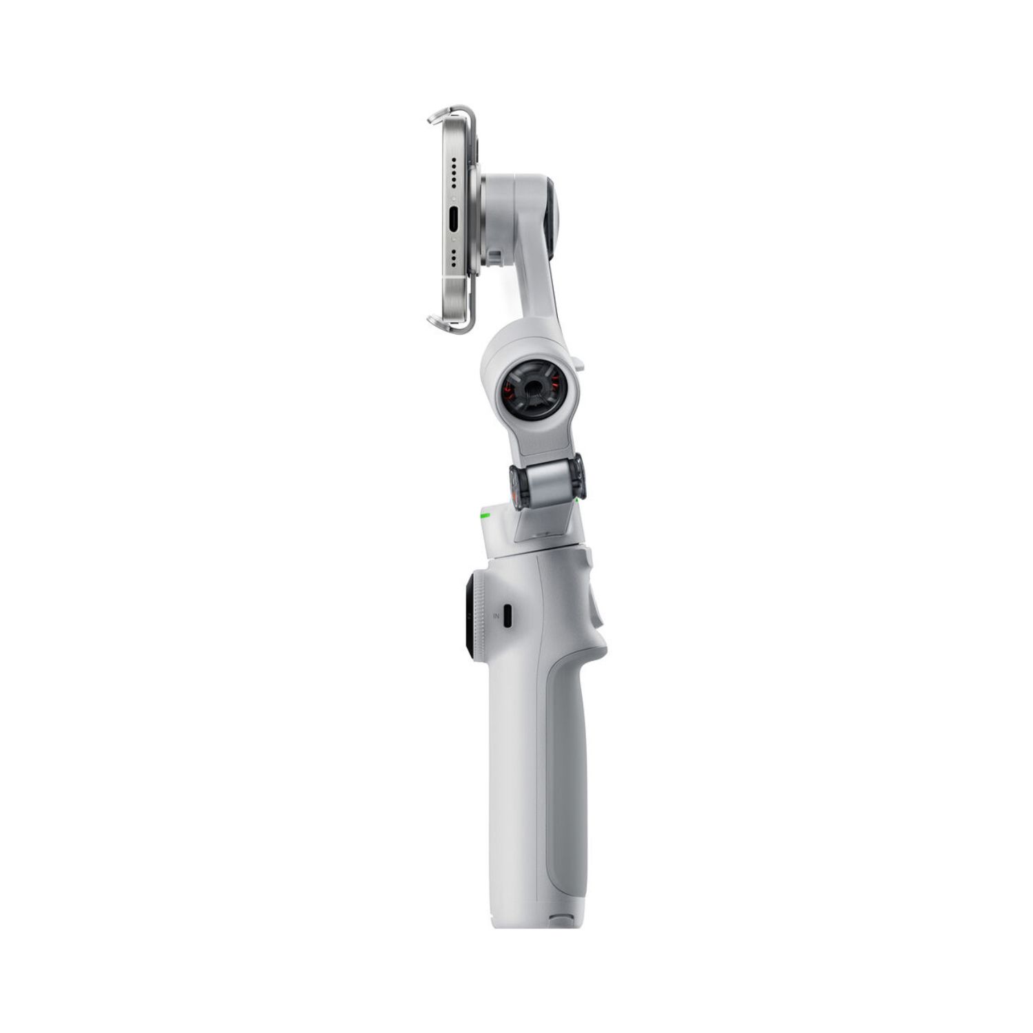 Insta360-Flow-2-Pro-Smartphone-Gimbal-Stabilizer-Online-Buy-India_6 - Hey Jimmy