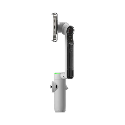 Insta360-Flow-Pro-AI-Tracking-Smartphone-Gimbal-Stabilizer-Online-Buy-India_3 - Hey Jimmy