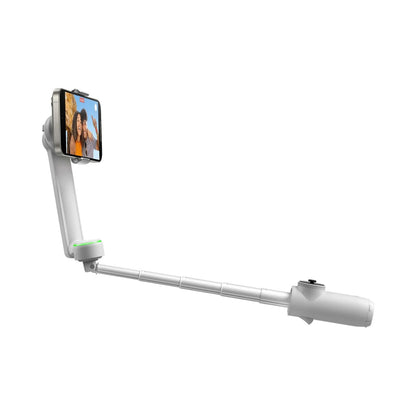 Insta360-Flow-Pro-AI-Tracking-Smartphone-Gimbal-Stabilizer-Online-Buy-India_4 - Hey Jimmy