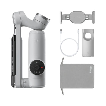 Insta360-Flow-Pro-AI-Tracking-Smartphone-Gimbal-Stabilizer-Online-Buy-India_5 - Hey Jimmy