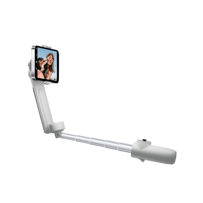 Insta360-Flow-Smartphone-Gimbal-Stabilizer-Stone-Gray-Online-Buy-Mumbai-India_5 - Hey Jimmy