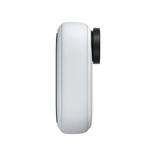 Insta360-GO-2-Tiny-Action-Camera-Online-Buy-Mumbai-India-1 - Hey Jimmy