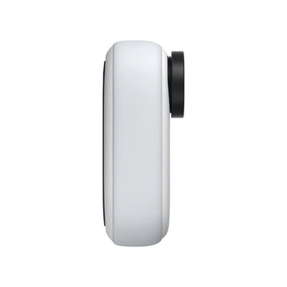 Insta360-GO-2-Tiny-Action-Camera-Online-Buy-Mumbai-India-1 - Hey Jimmy