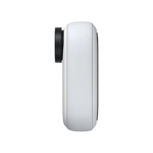 Insta360-GO-2-Tiny-Action-Camera-Online-Buy-Mumbai-India-2 - Hey Jimmy