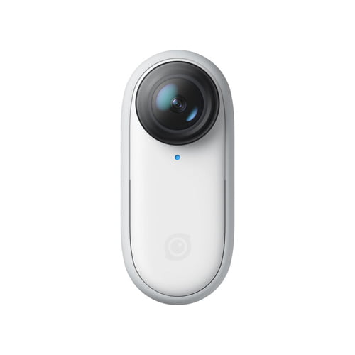 Insta360-GO-2-Tiny-Action-Camera-Online-Buy-Mumbai-India - Hey Jimmy