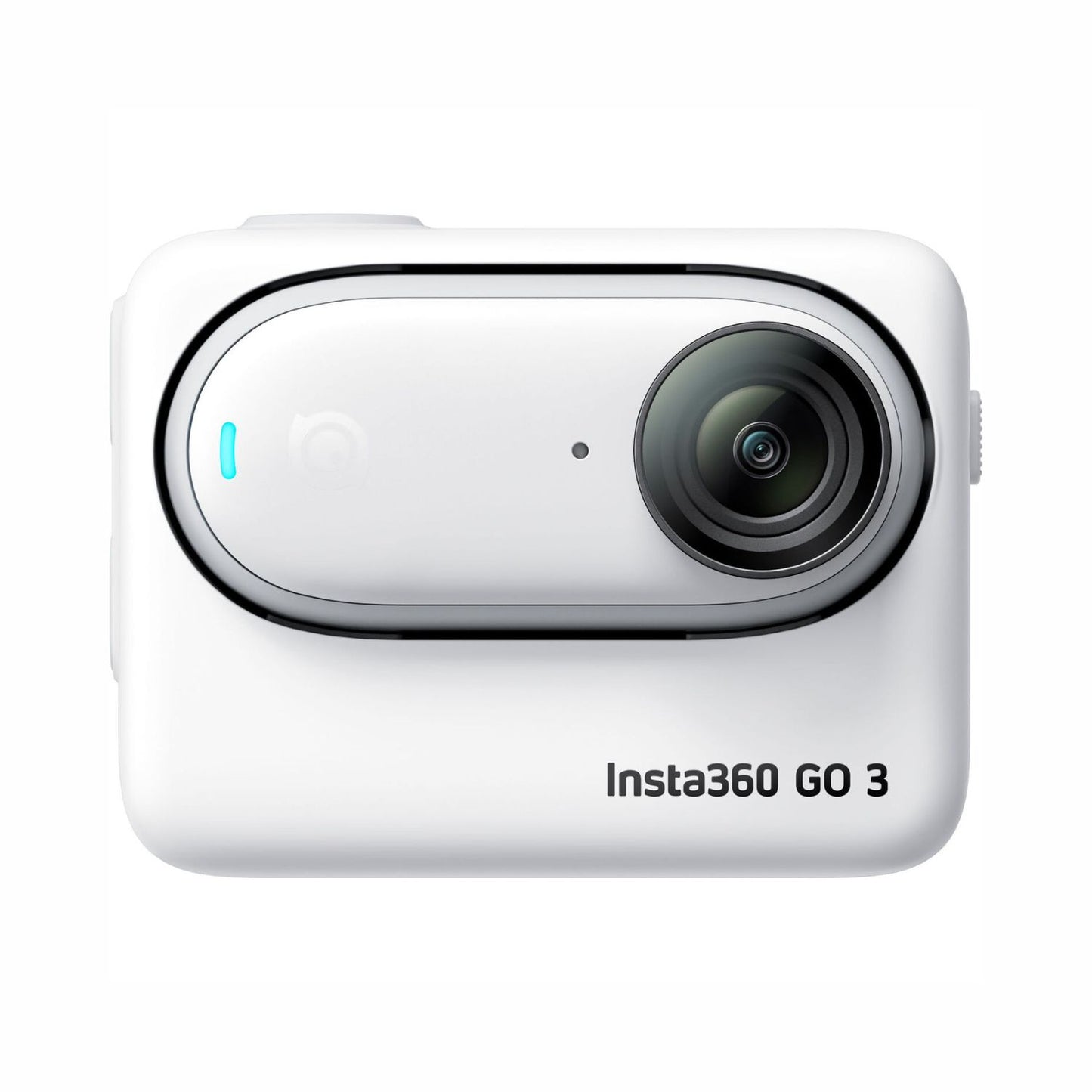Insta360-GO-3-Tiny-Action-Camera-64GB-Online-Buy-India - Hey Jimmy