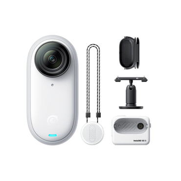 Insta360-GO-3-Tiny-Action-Camera-64GB-Online-Buy-India_1 - Hey Jimmy