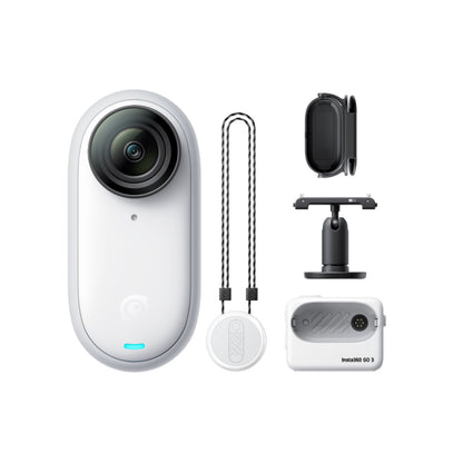 Insta360-GO-3-Tiny-Action-Camera-64GB-Online-Buy-India_1 - Hey Jimmy